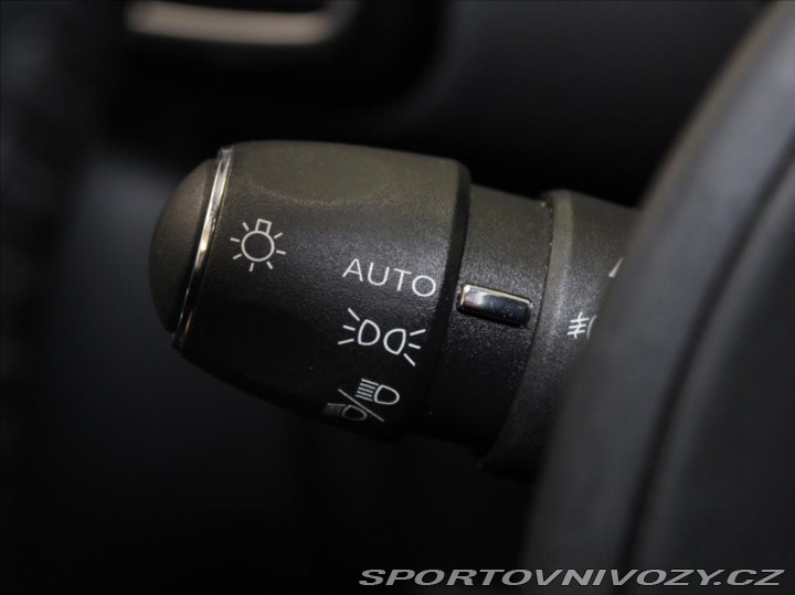 Citroën Ostatní modely C5 Aircross 1,6 PHEV 225k. Max. 59tkm 2024