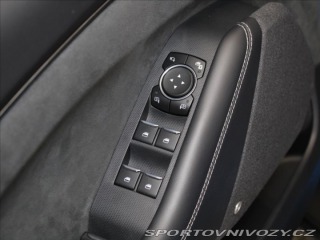 Ford Mustang Mach-E 0,0 GT 487koní AWD 2025