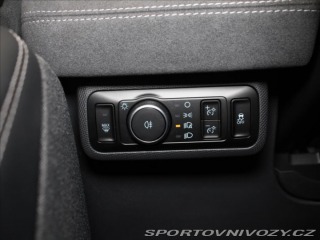 Ford Mustang Mach-E 0,0 GT 487koní AWD 2025