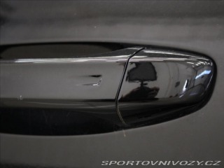 Opel Astra 1,6 PHEV 180k. GS-line 15 2024