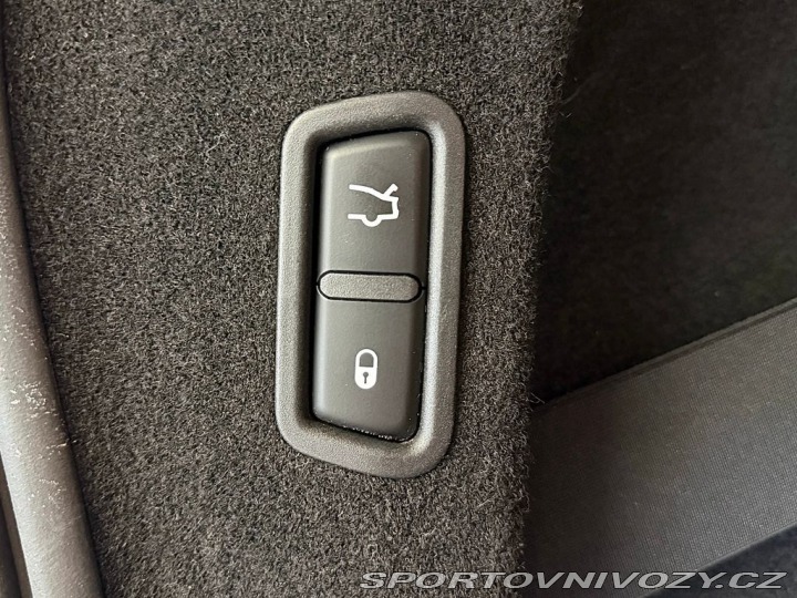 Maserati Levante V6 Q4 DIESEL, PANORAMA, V 2017