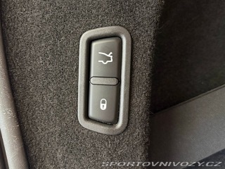 Maserati Levante V6 Q4 DIESEL, PANORAMA, V 2017