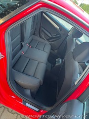 Audi A4 2,0 TDI 105 kW | 2009 | 2009
