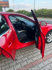 Audi A4 2,0 TDI 105 kW | 2009 | 2009