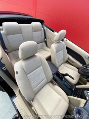 Ford Mustang 4,0 V6 154 kw Cabrio 2008