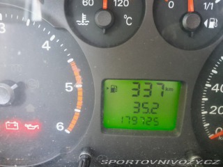 Ford Ostatní modely Transit 2,2 300l 2012