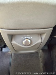 Subaru Ostatní modely Tribeca 3,6 Executive rv.2009 2009