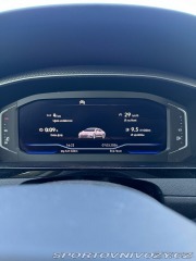 Volkswagen Arteon 2,0 TSI 140 kW Elegance 2022