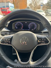 Volkswagen Arteon 2,0 TSI 140 kW Elegance 2022
