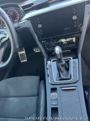 Volkswagen Arteon 2,0 TSI 140 kW Elegance 2022