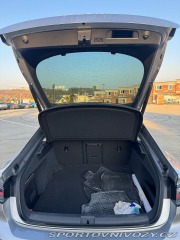 Volkswagen Arteon 2,0 TSI 140 kW Elegance 2022