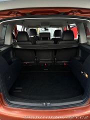 Volkswagen Ostatní modely Touran 2,0 TDI 1800