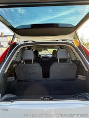Volvo Ostatní modely XC90 2,4 2014
