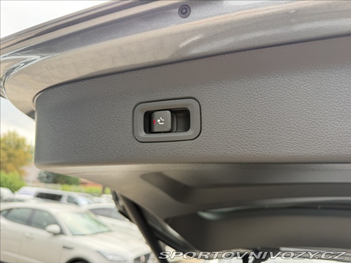 Mercedes-Benz Ostatní modely GLS 450d AMG 4Matic 2026