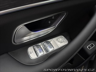 Mercedes-Benz Ostatní modely GLS 450d AMG 4Matic 2026