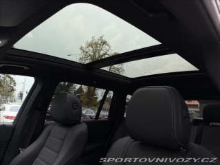 Mercedes-Benz Ostatní modely GLS 450d AMG 4Matic 2026