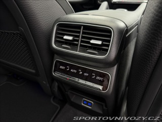 Mercedes-Benz Ostatní modely GLS 450d AMG 4Matic 2026