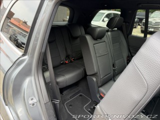 Mercedes-Benz Ostatní modely GLS 450d AMG 4Matic 2026