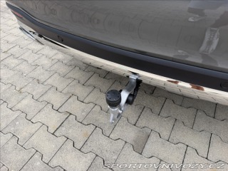 Mercedes-Benz Ostatní modely GLS 450d AMG 4Matic 2026