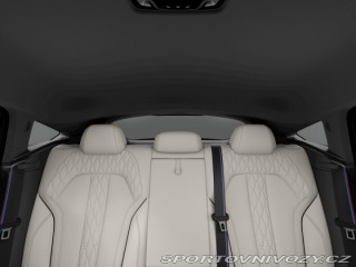BMW X6 xDrive30d 2026