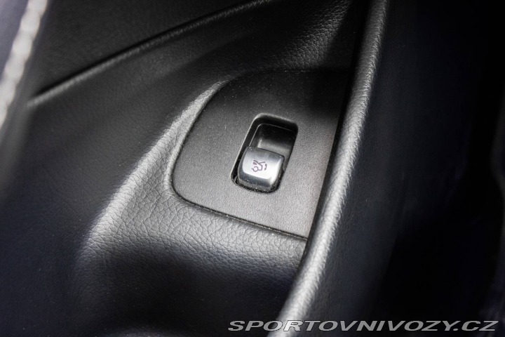 Mercedes-Benz E 300 de Plug-in hybrid A/ 2019
