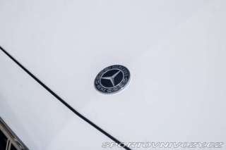 Mercedes-Benz E 300 de Plug-in hybrid A/ 2019