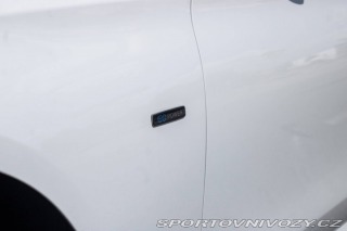 Mercedes-Benz E 300 de Plug-in hybrid A/ 2019