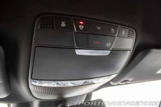 Mercedes-Benz E 300 de Plug-in hybrid A/ 2019