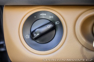 Porsche Boxster 188kW 2011 AT/7 RWD / AJ 2011