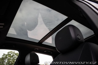Porsche Cayenne E-Hybrid 4x4 A/T, 250kW, 2022