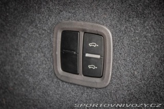 Porsche Cayenne E-Hybrid 4x4 A/T, 250kW, 2022