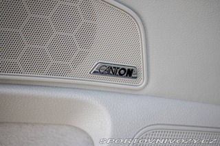 Škoda Superb Combi 2.0 TSI L&K 4x 2020