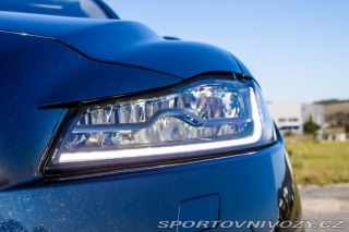 Jaguar F-Pace 30d AWD Portfolio 221kW 2016