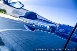 Jaguar F-Pace 30d AWD Portfolio 221kW 2016