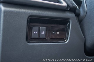 Jaguar F-Pace 30d AWD Portfolio 221kW 2016