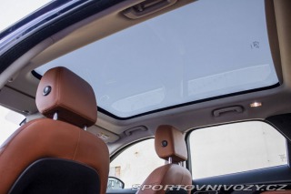 Jaguar F-Pace 30d AWD Portfolio 221kW 2016