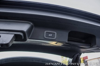 Jaguar F-Pace 30d AWD Portfolio 221kW 2016
