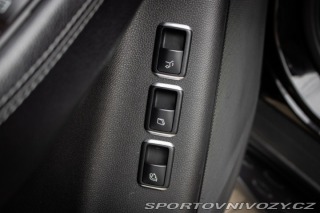Mercedes-Benz Ostatní modely GLS 350d 4MATIC AMG Line, 19 2019