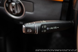 Mercedes-Benz Ostatní modely GLS 350d 4MATIC AMG Line, 19 2019