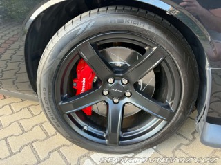 Dodge Challenger SRT 6.4 V8 392 2018