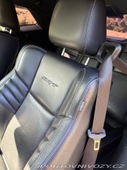 Dodge Challenger SRT 6.4 V8 392 2018