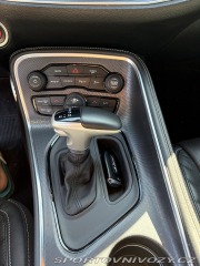 Dodge Challenger SRT 6.4 V8 392 2018