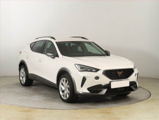 Cupra Formentor 1.5 TSI