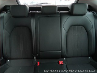 Cupra Formentor 1.5 TSI 2023