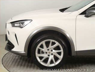 Cupra Formentor 1.5 TSI 2023