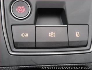 Cupra Formentor 1.5 TSI 2023