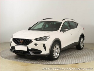 Cupra Formentor 1.5 TSI 2023