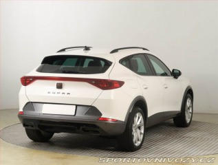 Cupra Formentor 1.5 TSI 2023