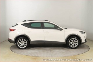 Cupra Formentor 1.5 TSI 2023