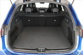Mercedes-Benz Ostatní modely GLC 220 d 4MATIC, AMG Line 2025
